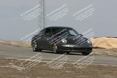 media/Jan-20-2024-VARA University (Sat) [[3e7fefb2cb]]/Blue/Speed Shots/